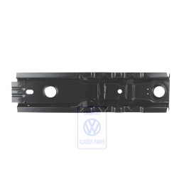 VW Original Traverse De Siege - 6K9803232A