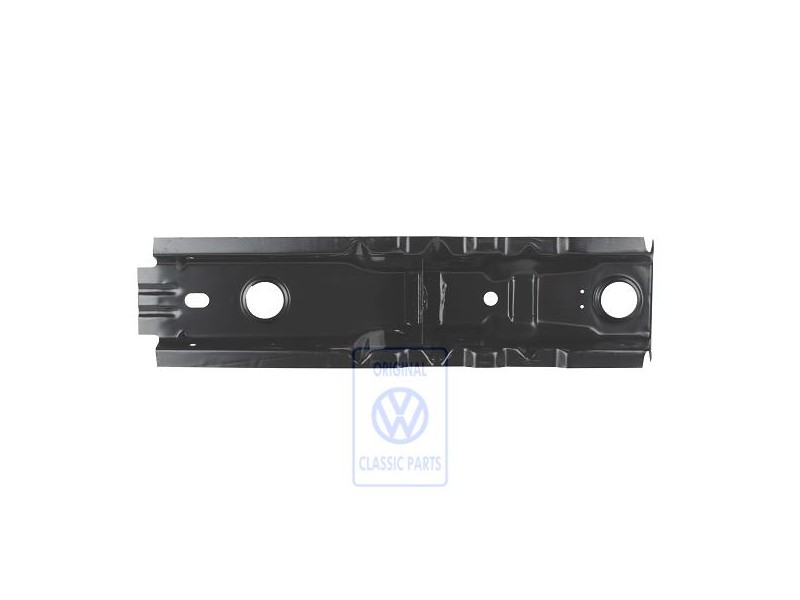 VW Original Traverse De Siege - 6K9803232A