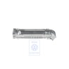 VW Original Tole Calorifuge Pour Tunnel - 6K9803313