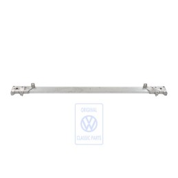 VW Original Traverse Pour Boden - 6K9803341B