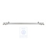 VW Original Traverse Pour Boden - 6K9803341B