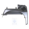 VW Original Passage De Roue - 6K9803422