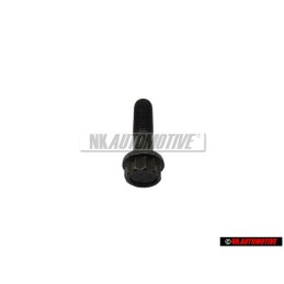 VW Original Vis 12 Pans - N 10101001