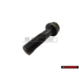 VW Original Vis 12 Pans - N 10101001