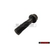 VW Original Vis 12 Pans - N 10101001