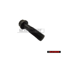 VW Original Vis 12 Pans - N 10101001