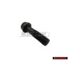 VW Original Vis 12 Pans - N 10101001