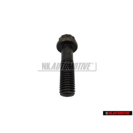 VW Original Vis 12 Pans - N 10101001