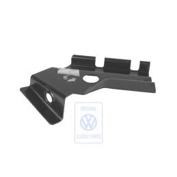 VW Original Tole De Raccord - 6K9803491A
