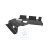 VW Original Tole De Raccord - 6K9803491A