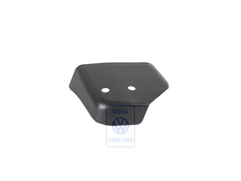 VW Original Rallonge Passage De Roue - 6K9803494