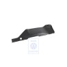 VW Original Tole Rapportee Exterieure Pour Longeron - 6K9803510