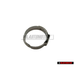 VW Original Bande De Serrage À Oreilles - N 10202001