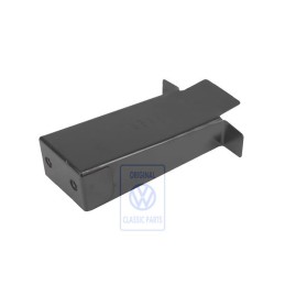 VW Original Support P. Enfonce-Axe - 6K9804879