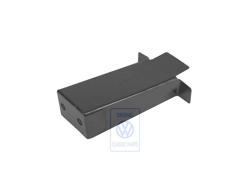 VW Original Support P. Enfonce-Axe - 6K9804879