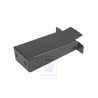 VW Original Support P. Enfonce-Axe - 6K9804879