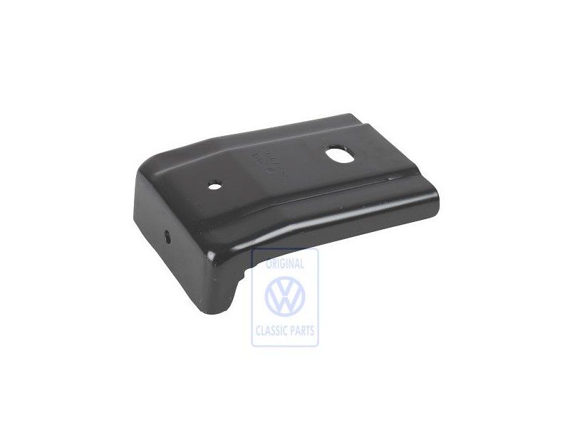 VW Original Support P. 