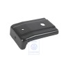 VW Original Support P. 