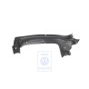 VW Original Renfort - 6K9809300
