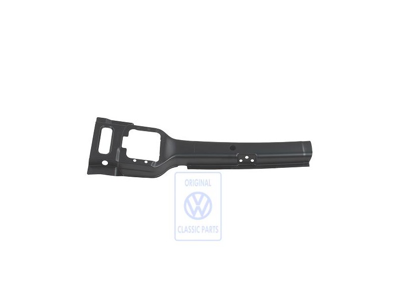 VW Original Montant C Int. 
