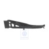 VW Original Patin De Support-Montant B - 6K9809335