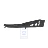VW Original Renfort Pour Colonne B - 6K9809336