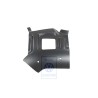 VW Original Tole De Raccord - 6K9809342