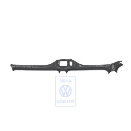 VW Original Bas De Caisse - 6K9809416B