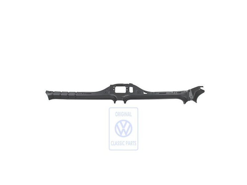 VW Original Bas De Caisse - 6K9809416B