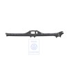 VW Original Bas De Caisse - 6K9809416B