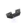 VW Original Renfort Pour Fixation De Ceinture De Securite - 6K9809525