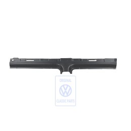 VW Original Partie Superieure De Longeron - 6K9809601
