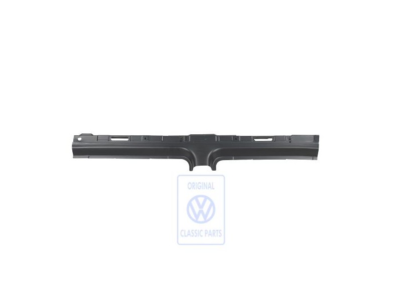 VW Original Partie Superieure De Longeron - 6K9809601