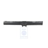 VW Original Partie Superieure De Longeron - 6K9809601
