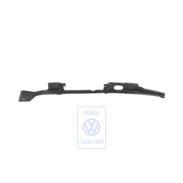 VW Original Renfort De Charniere - 6K9809631