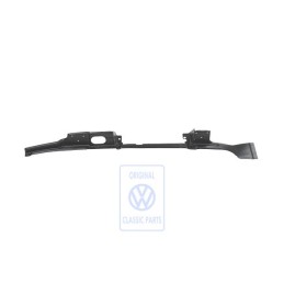 VW Original Renfort De Charniere - 6K9809632