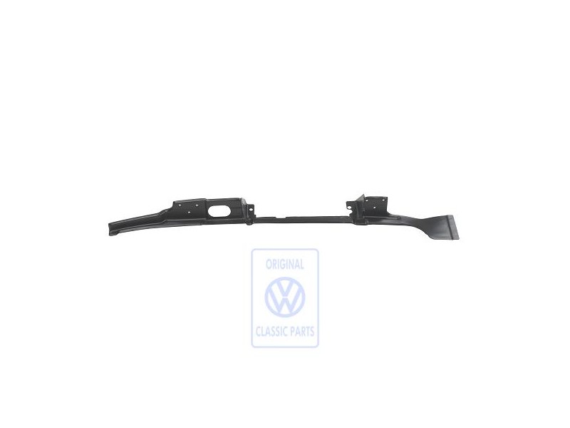VW Original Renfort De Charniere - 6K9809632