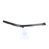 VW Original Cadre De Pavillon - 6K9809671A