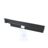 VW Original Bas De Caisse - 6K9809676B