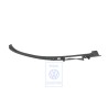 VW Original Revetement De Colonne D - 6K9809992
