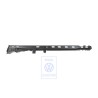 VW Original Renfort Pour Longeron - 6K9810621A