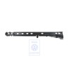 VW Original Renfort Pour Longeron - 6K9810622
