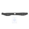 VW Original Tole De Positionnement - 6K9810691