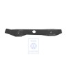 VW Original Tole De Positionnement - 6K9810692
