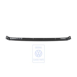 VW Original Renfort De Toit - 6K9817119