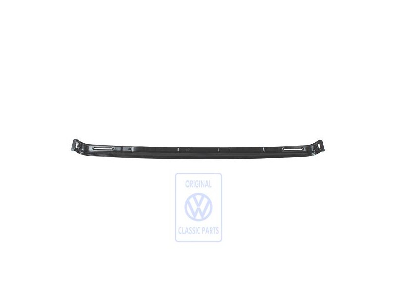 VW Original Renfort De Toit - 6K9817119