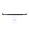 VW Original Renfort De Toit - 6K9817119