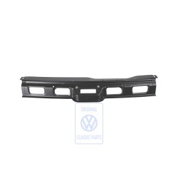 VW Original Traverse De Pavillon - 6K9817161