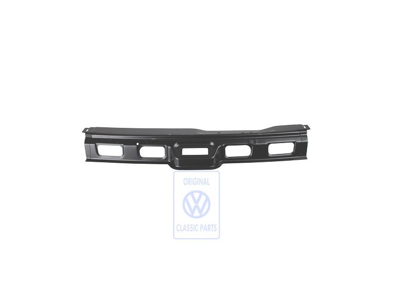 VW Original Traverse De Pavillon - 6K9817161