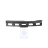 VW Original Traverse De Pavillon - 6K9817161